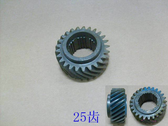 5RYA-1701262