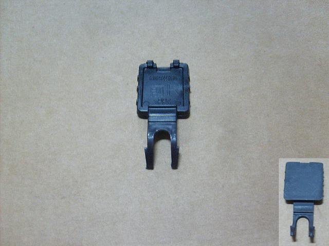 6102021XK00XA