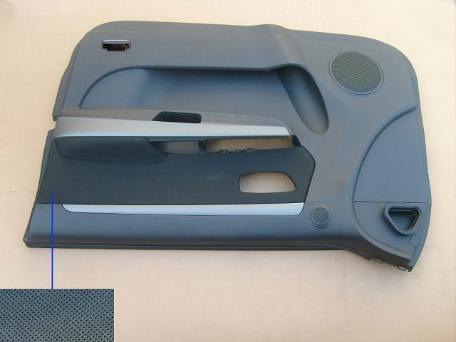 6102200AK80XAA