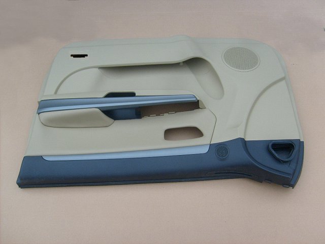 6102200AK80XAC