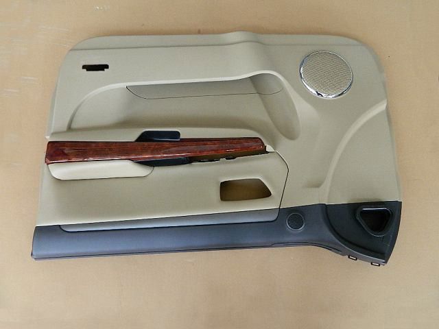 6102200BK80XAC