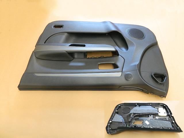 6102200AK80XA89