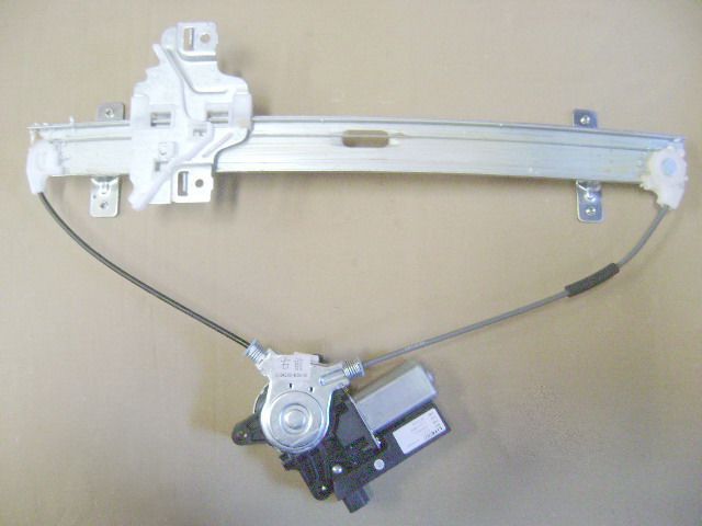 6104200XK80XA