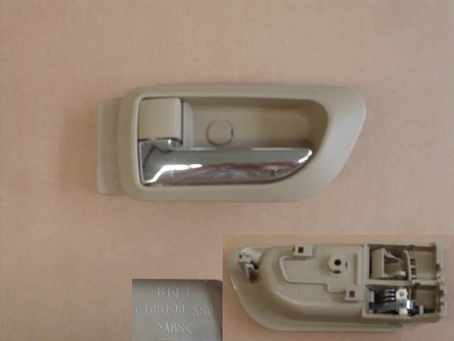 6105200XK80XAD1