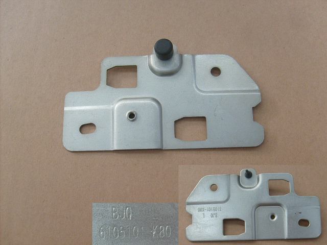 3787220-K00