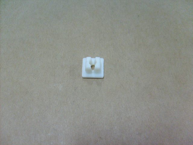 6105104-K00
