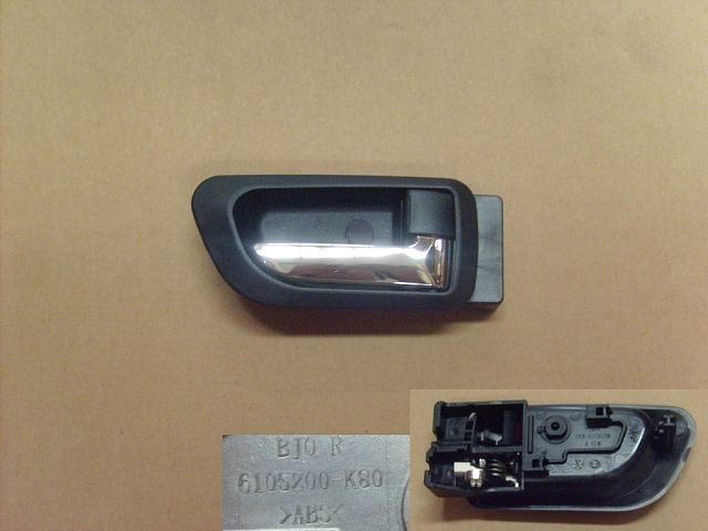 6105200XK80XA3S