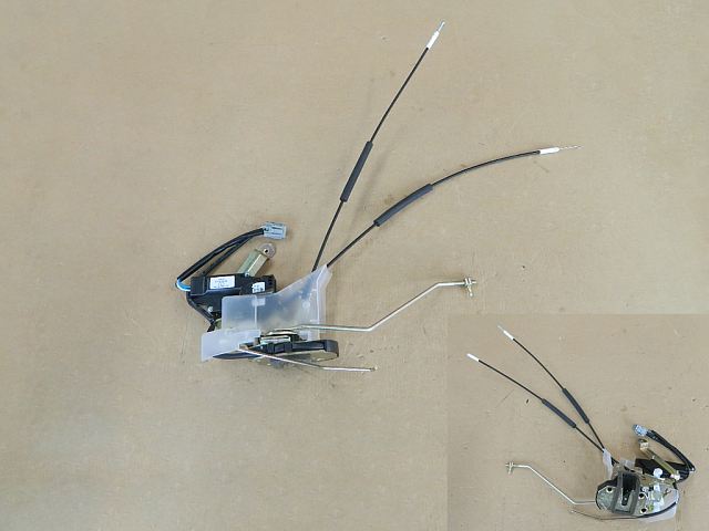 6105310-K80