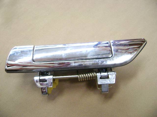 6105600-K00