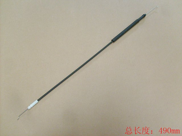 6105104AK00XA