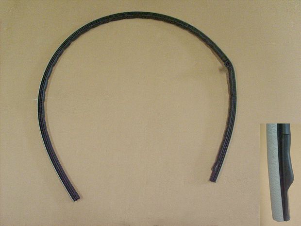 6107012AK00XB