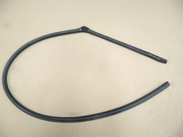 6107011-K00-00CV
