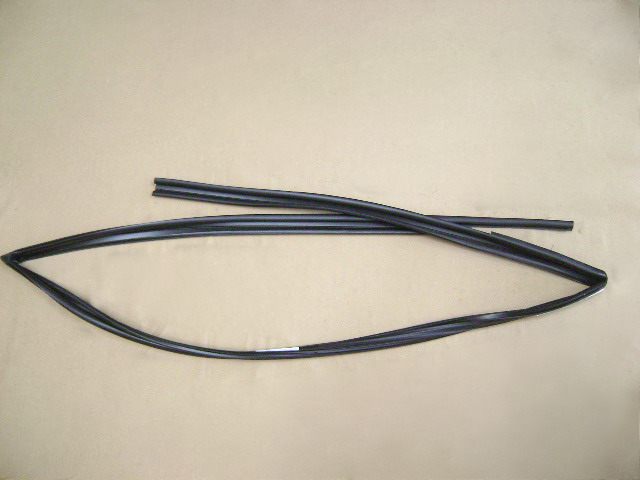 6107016AK00XA