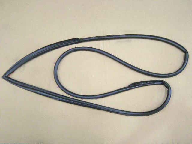 6107015-K00