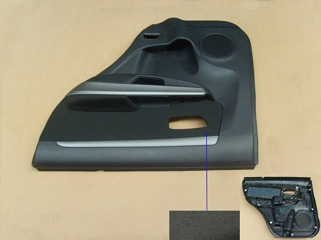 6202200AK80XCA