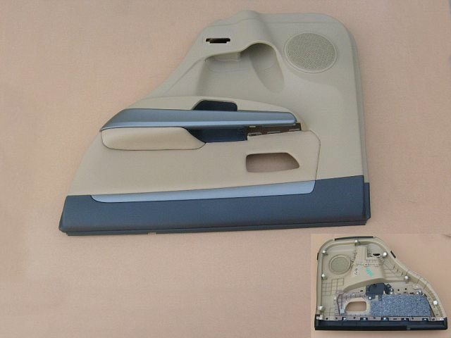 6202200AK80XCC