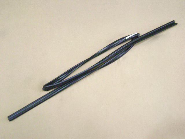 6207013AK00XB