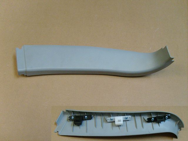 6302100-K00-003S