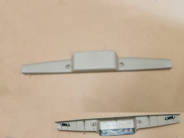 6302017XK00XAD1