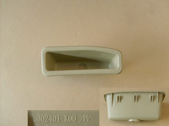 6302012XK00XB