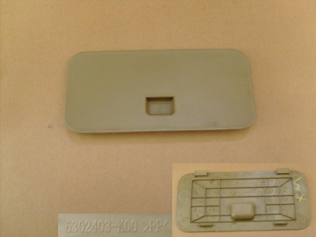 6302402-K00