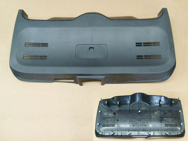 6302410-K00-003S