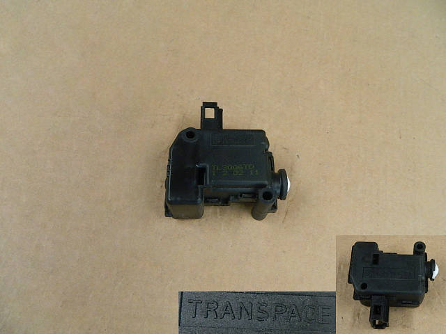 6305110AK80XA