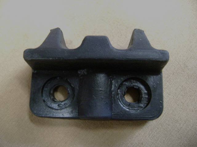 6307011AK00XA