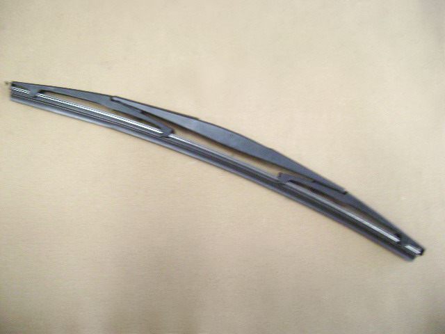 6310126-K00