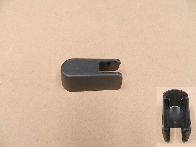 6310127-K00