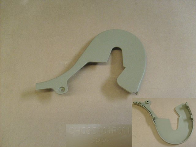 6903101AK80XA3S