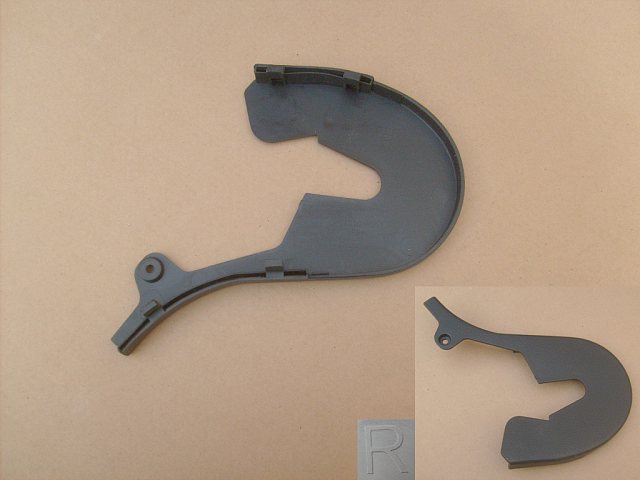 6803104AK80XA3S