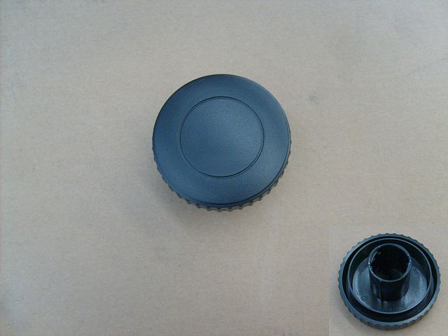 6804801XK80XA3S