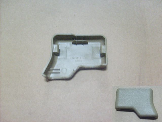 6900011-K80-B13S