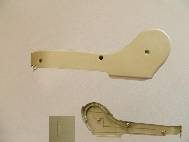 6803102AK80XA3S