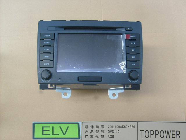 7901100CK80XA89