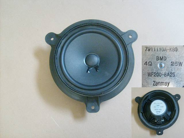 7911110BK80XA