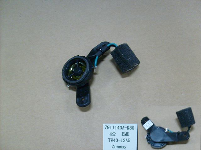 7911140-K80
