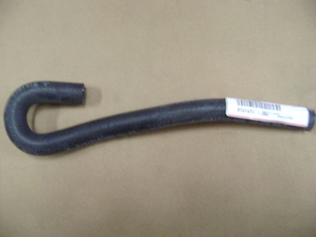 8101011-K00