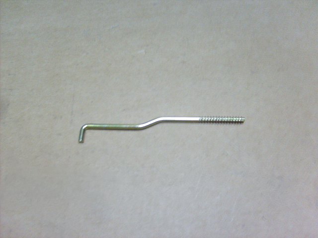 8101215-K00