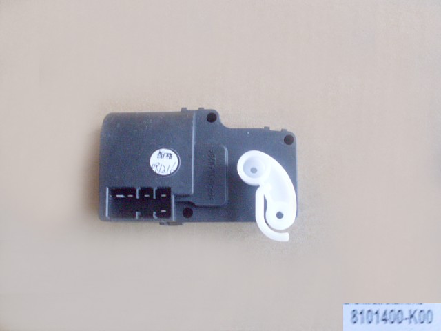 8101208-K00