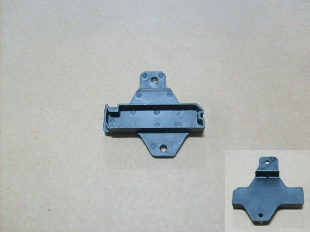 8101217-K00