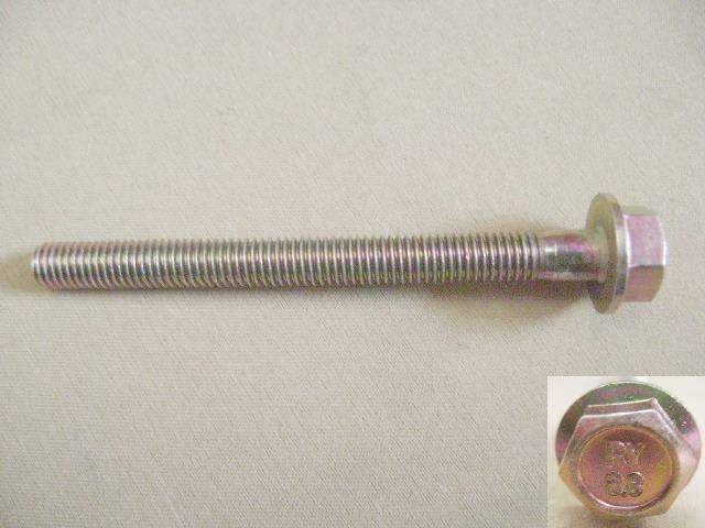 8103102-K00