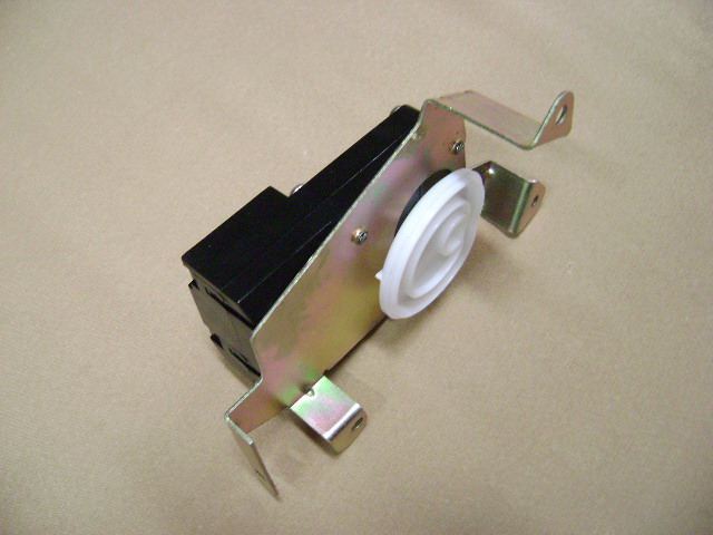 8104100-K00