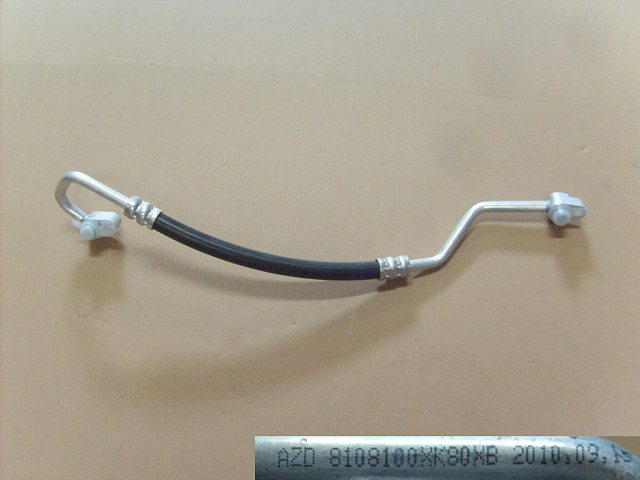 T01-06-020