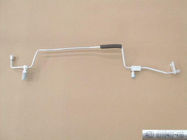 8109102-F00