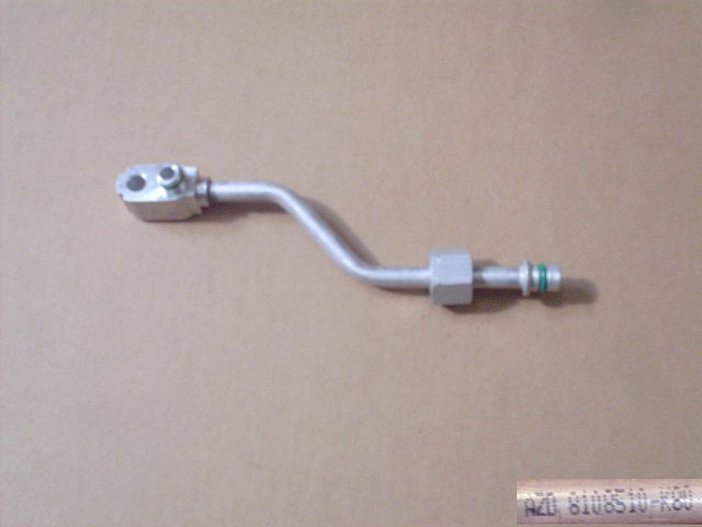 8105014-K80