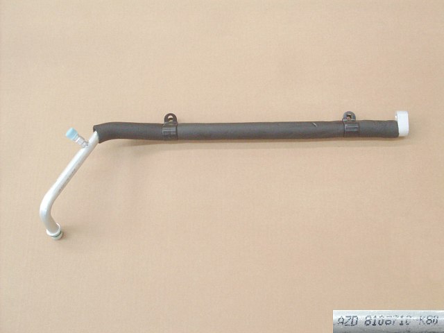 8112210-K80