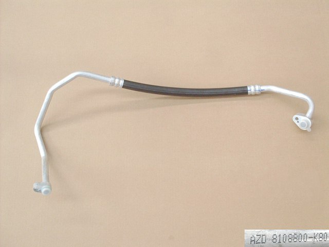 8108720-K00-B1