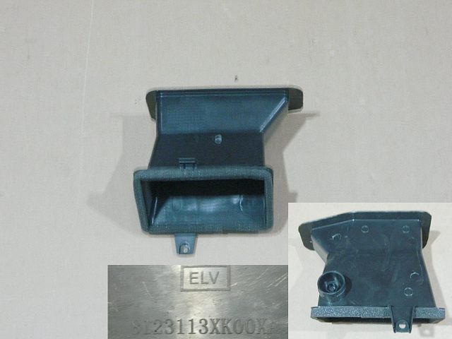 8123101-K80